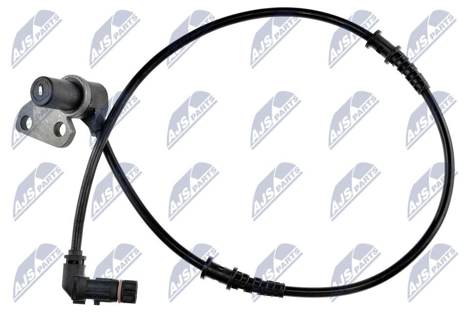 NTY HCAME011 ABS wheel speed sensor W210 E 430 4.3 4-matic 279 hp Petrol 1999 price