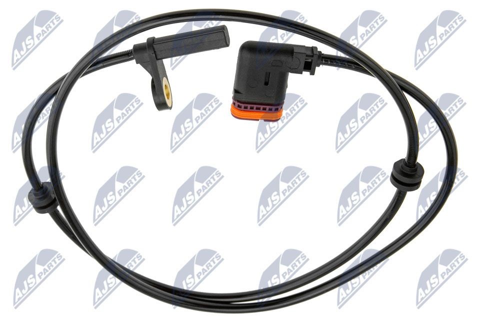 NTY HCA-ME-028 ABS sensor MERCEDES-BENZ experience and price