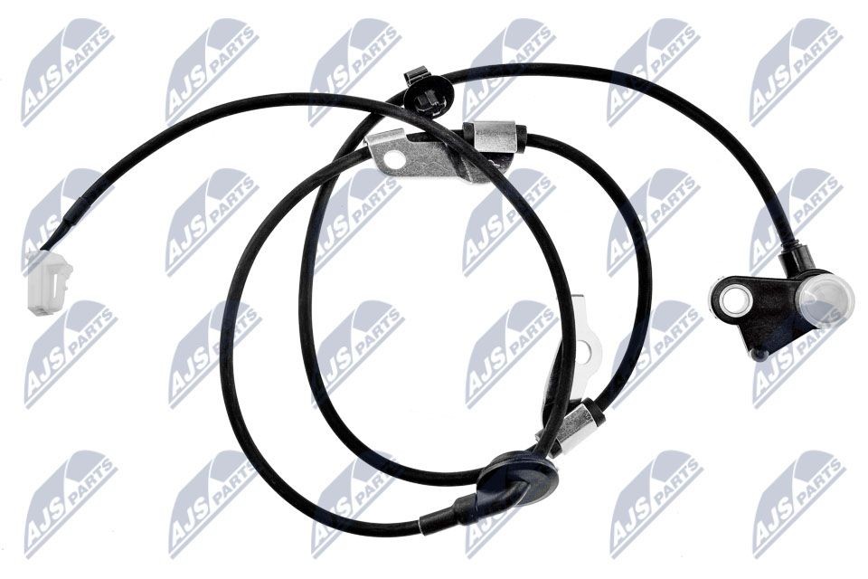 Mazda CX-5 Abs sensor 14674748 NTY HCA-MZ-011 online buy