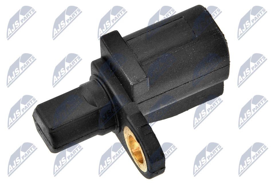 NTY Anti lock brake sensor FORD Focus C-Max (DM2) new HCA-MZ-018