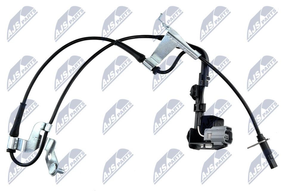 Mazda 3 Anti lock brake sensor 14674767 NTY HCA-MZ-042 online buy