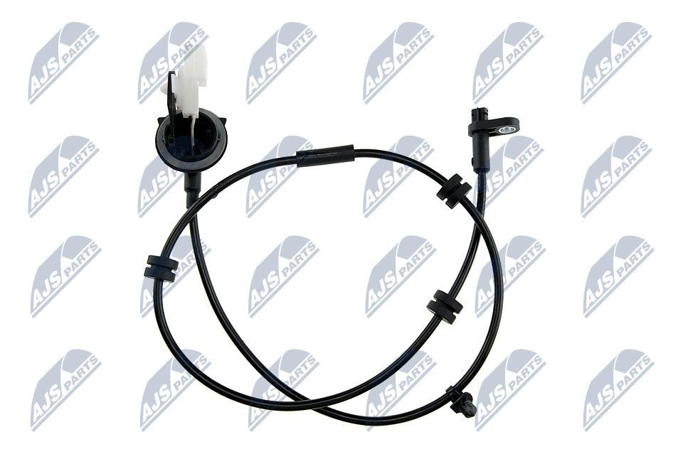 Mazda CX-5 ABS wheel speed sensor 14674772 NTY HCA-MZ-047 online buy
