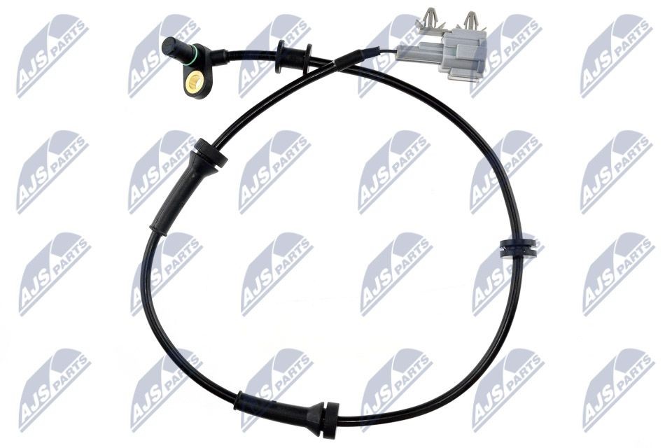 NTY HCA-NS-004 ABS sensor NISSAN experience and price