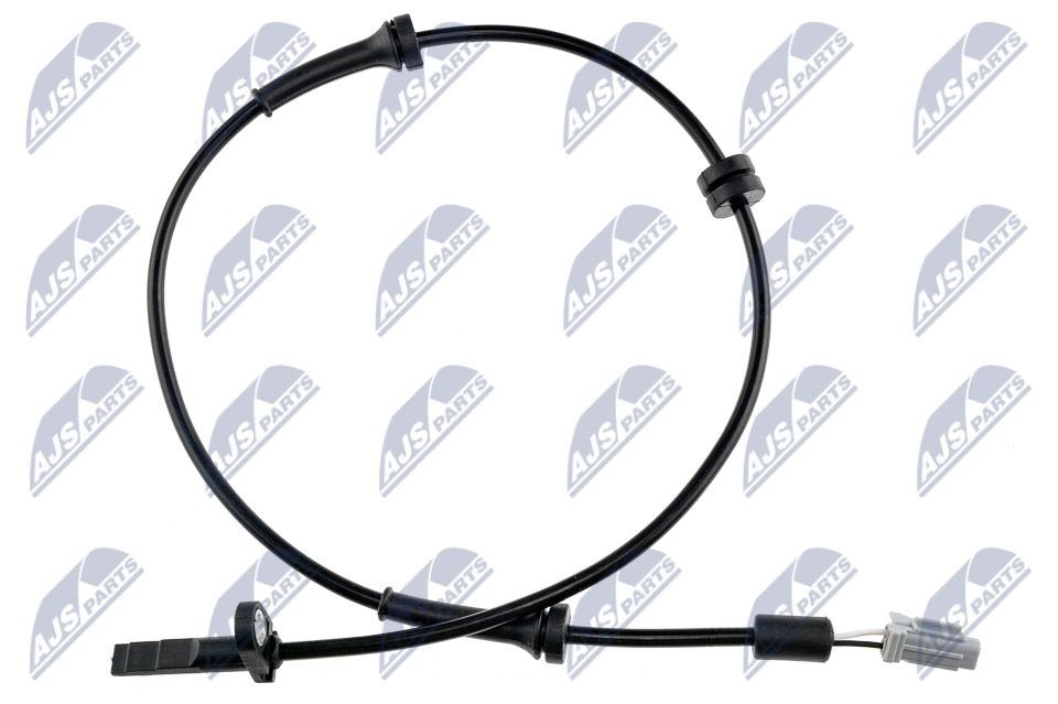 NTY HCA-NS-011 ABS sensor NISSAN experience and price