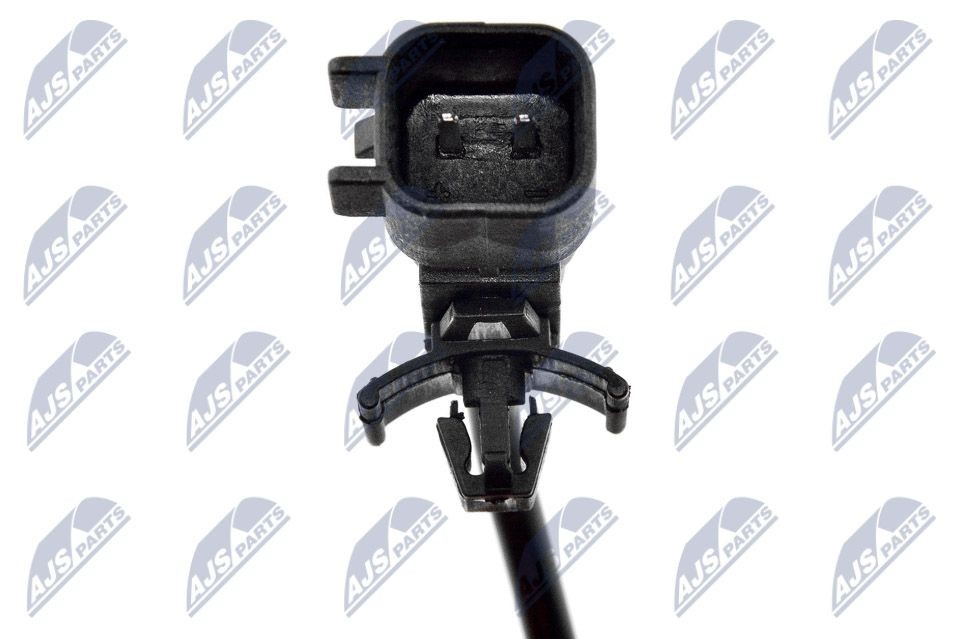 HCAPL010 Anti lock brake sensor NTY HCA-PL-010 review and test