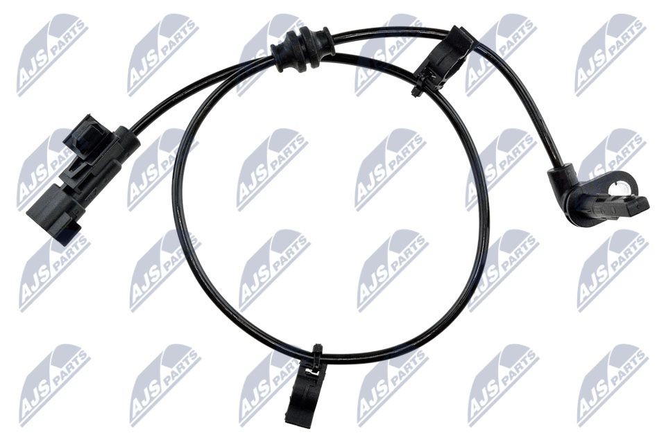 NTY HCA-PL-011 ABS sensor CHEVROLET experience and price