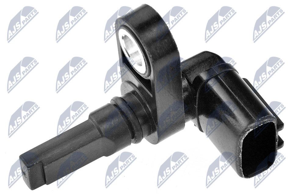 NTY HCA-TY-077 ABS sensor TOYOTA experience and price