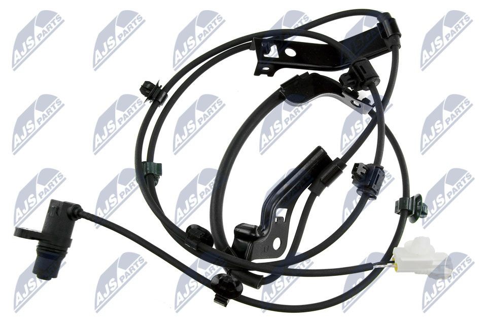 NTY HCA-TY-099 ABS sensor TOYOTA experience and price