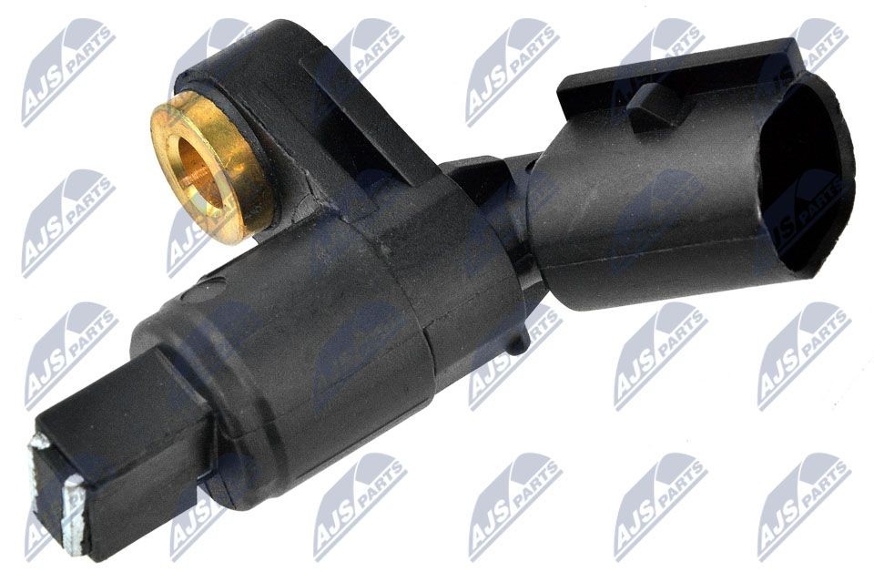 Original NTY Anti lock brake sensor HCA-VW-005 for VW BORA