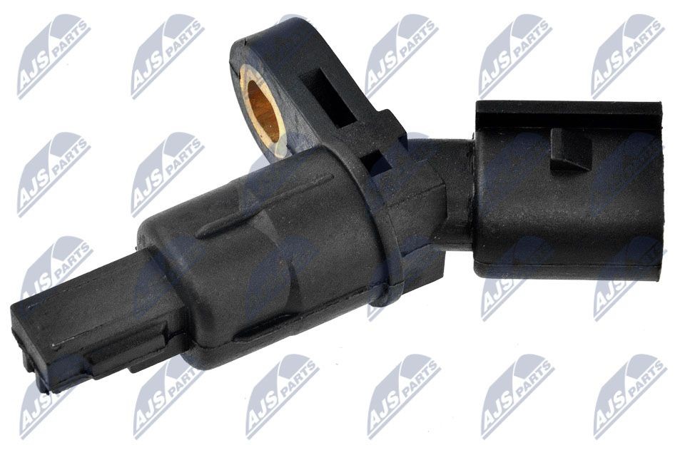 Original NTY Anti lock brake sensor HCA-VW-009 for AUDI Q5