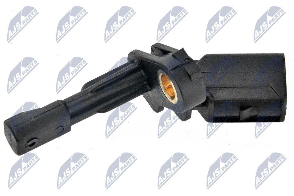 Original NTY Anti lock brake sensor HCA-VW-011 for VW PASSAT