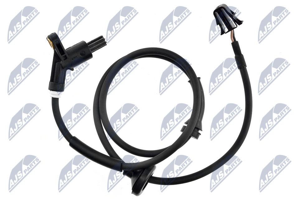 Original NTY Anti lock brake sensor HCA-VW-025 for VW POLO