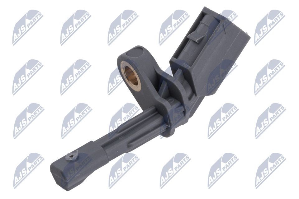 Original NTY Anti lock brake sensor HCA-VW-033 for VW EOS