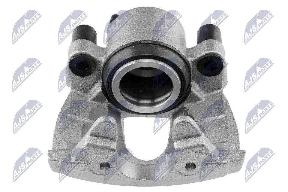 NTY HZP-FR-014 Brake caliper FORD experience and price