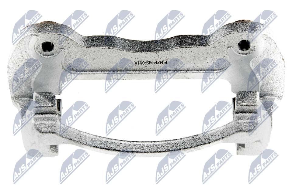 HZP-MS-001A NTY Gasket set brake caliper buy cheap