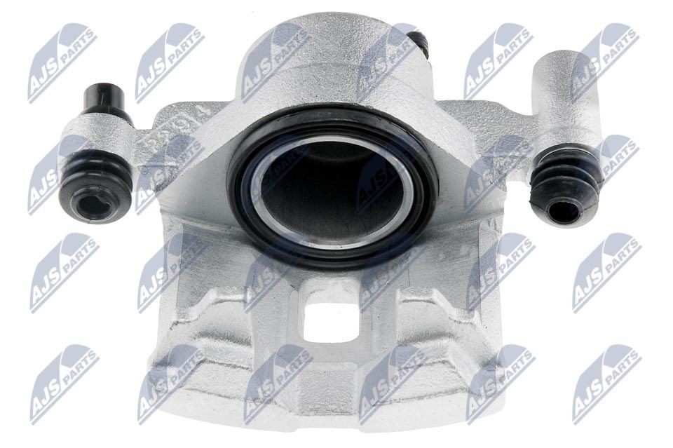 NTY HZP-MZ-000 Brake caliper FORD USA experience and price