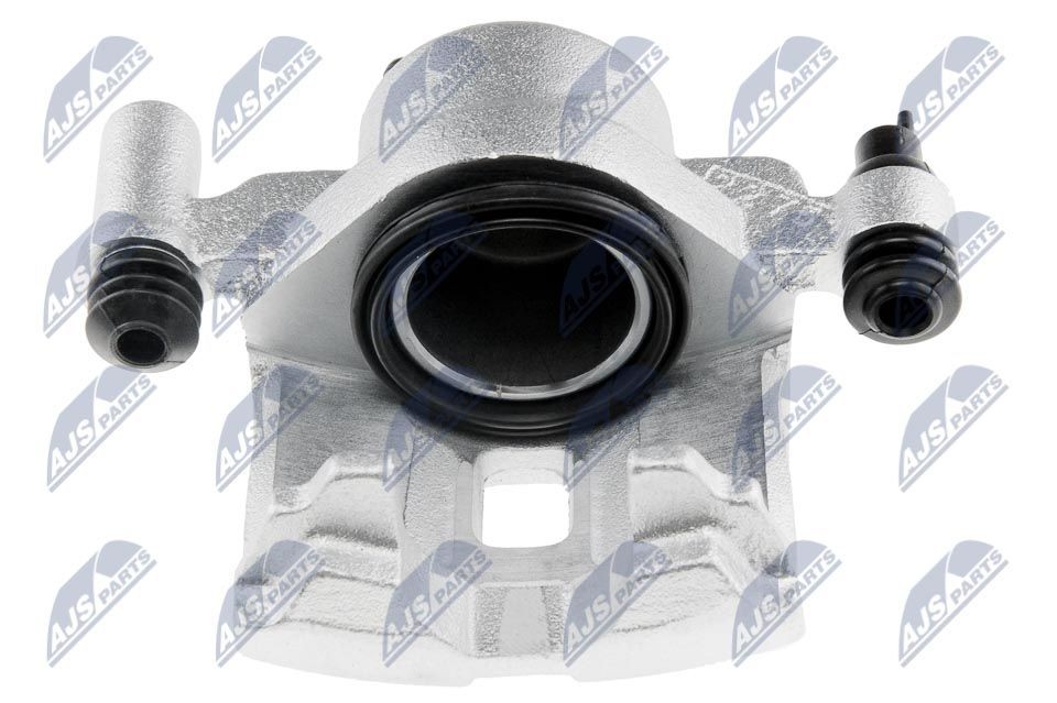 NTY HZP-MZ-001 Brake caliper FORD USA experience and price