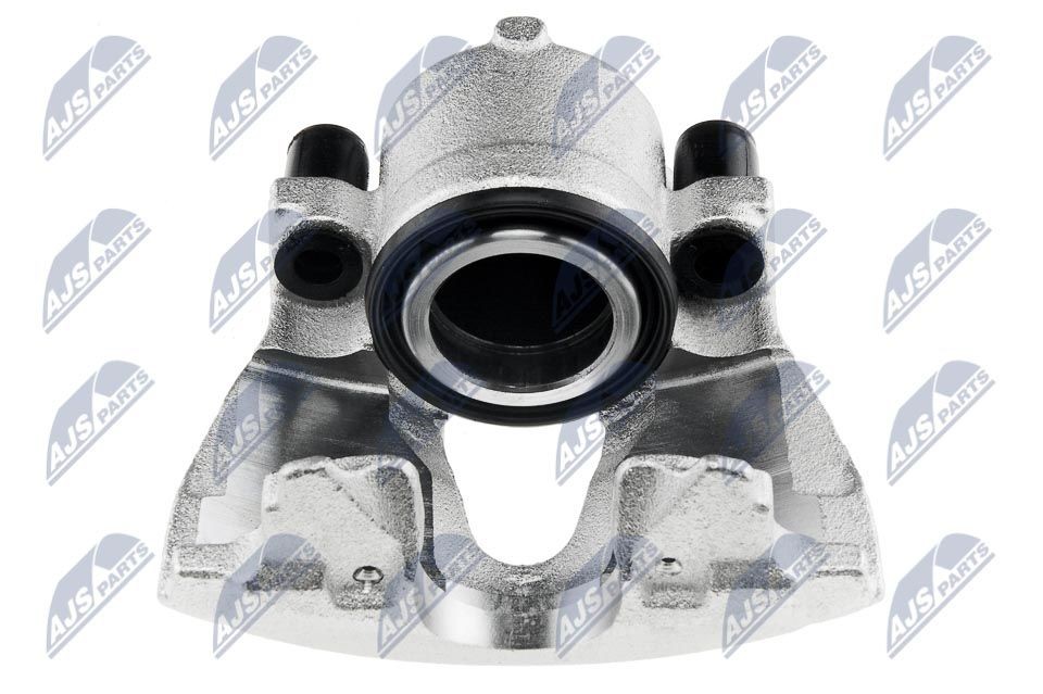 NTY Front Axle Right, Front Axle, without holding frame Caliper HZP-PL-001 buy