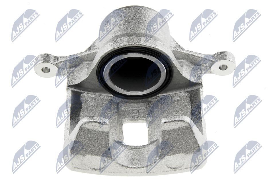Opel INSIGNIA Calipers 14675237 NTY HZP-PL-011 online buy