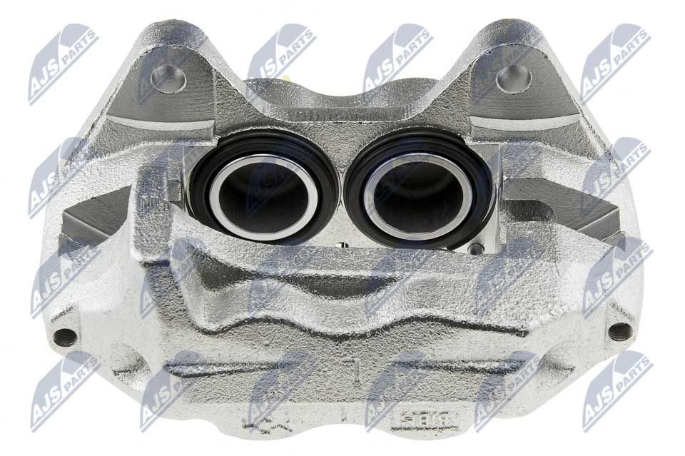 NTY HZP-TY-010 Brake caliper TOYOTA experience and price
