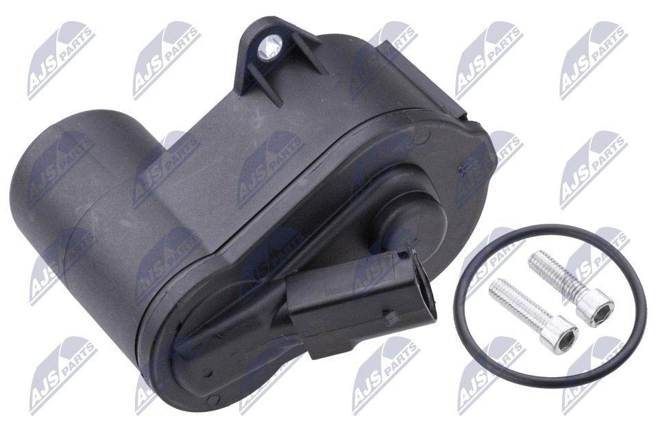 NTY Control Element, parking brake caliper HZS-VW-001A buy online