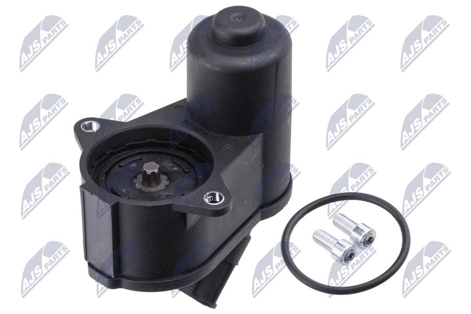 NTY HZS-VW-005A Control Element, parking brake caliper KIA experience and price