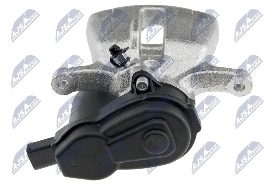 NTY Calipers HZT-AU-006 for AUDI A5, A4, Q5