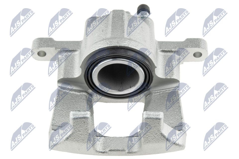 NTY HZT-CH-002 Brake caliper JEEP experience and price