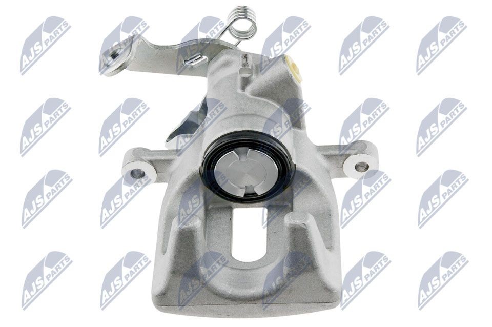 NTY HZT-CT-019 Brake caliper PEUGEOT experience and price