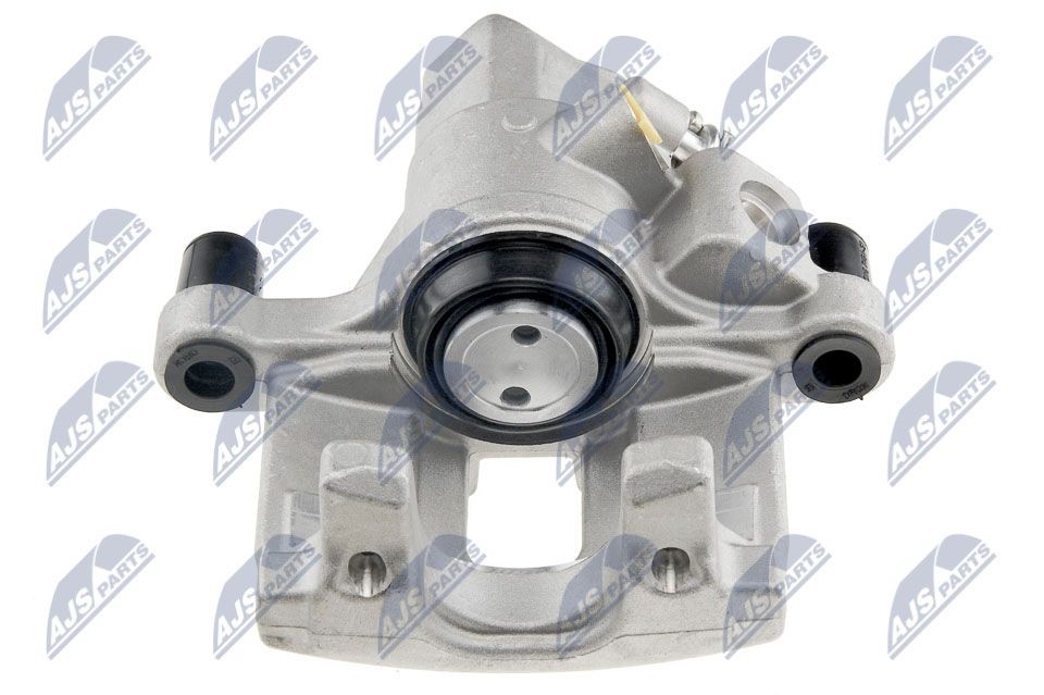NTY HZT-FR-004 Brake caliper VOLVO experience and price