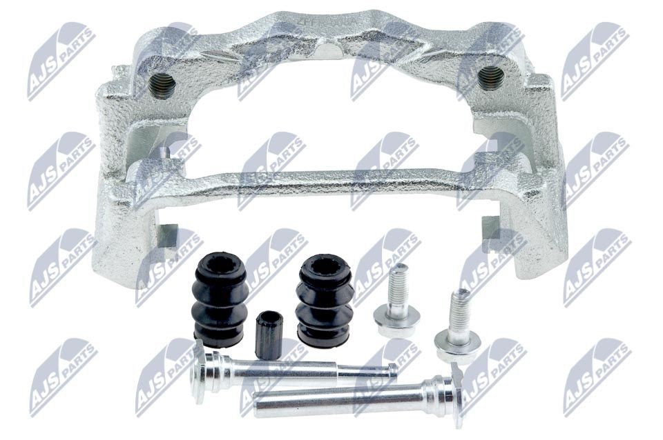 NTY Brake caliper bracket rear and front FORD FOCUS Estate (DNW) new HZT-FR-008A