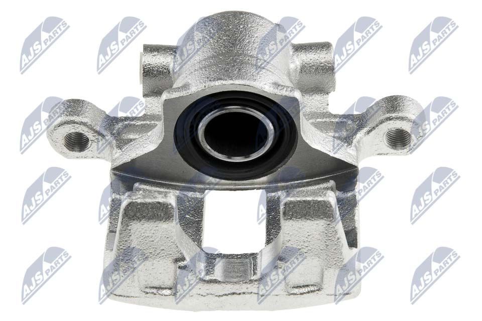 NTY HZT-MS-010 Brake caliper PEUGEOT experience and price