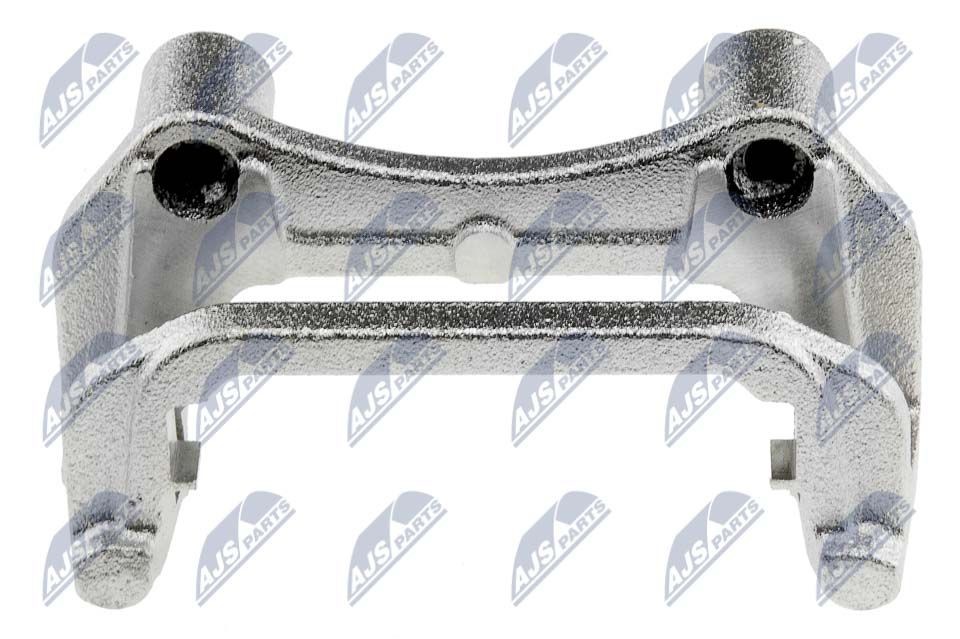 NTY HZT-MZ-002A Carrier, brake caliper LEXUS experience and price