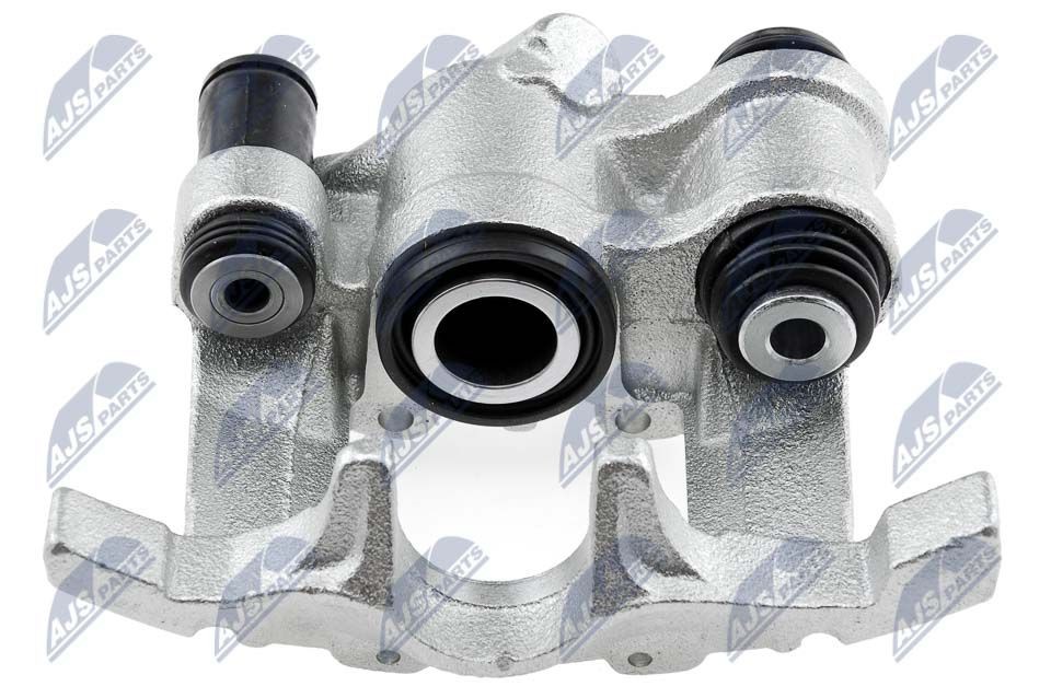 NTY HZT-PE-001 Brake caliper PEUGEOT experience and price