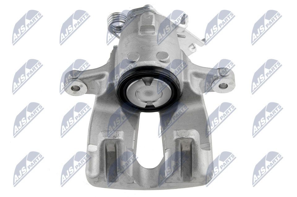 Original NTY Brake calipers HZT-PL-040 for OPEL INSIGNIA