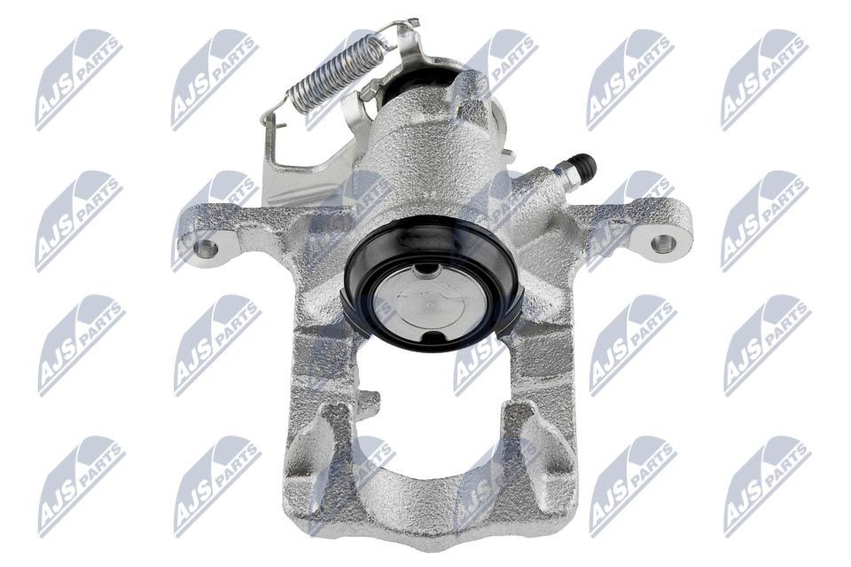 NTY HZT-PL-056 Brake calipers CHEVROLET TRAX 2012 price