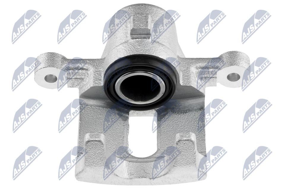 NTY HZT-TY-011 Brake caliper TOYOTA experience and price