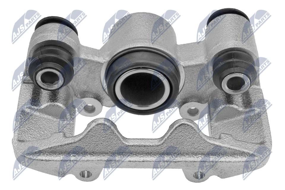 NTY HZT-TY-023 Brake caliper TOYOTA experience and price