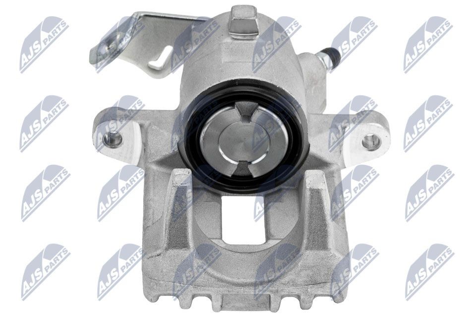 NTY HZT-VW-030 Brake caliper AUDI experience and price