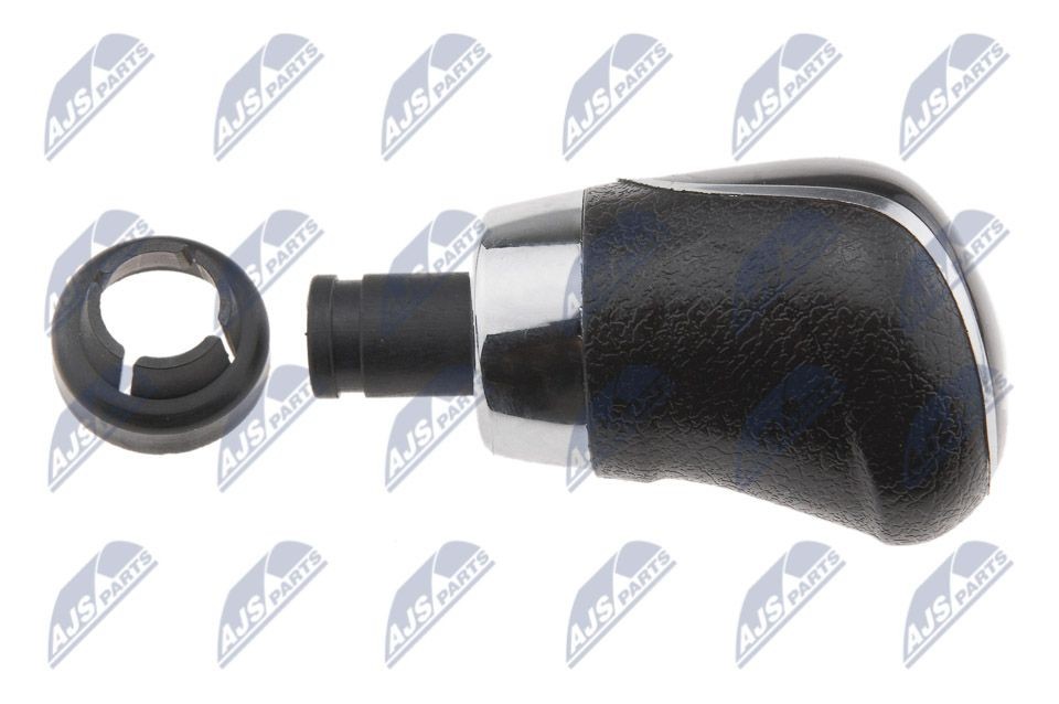 HZTVW046 Disc brake caliper NTY HZT-VW-046 review and test