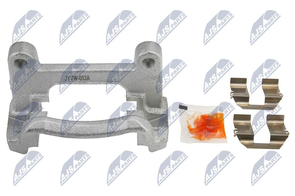 HZT-VW-053A NTY Gasket set brake caliper buy cheap