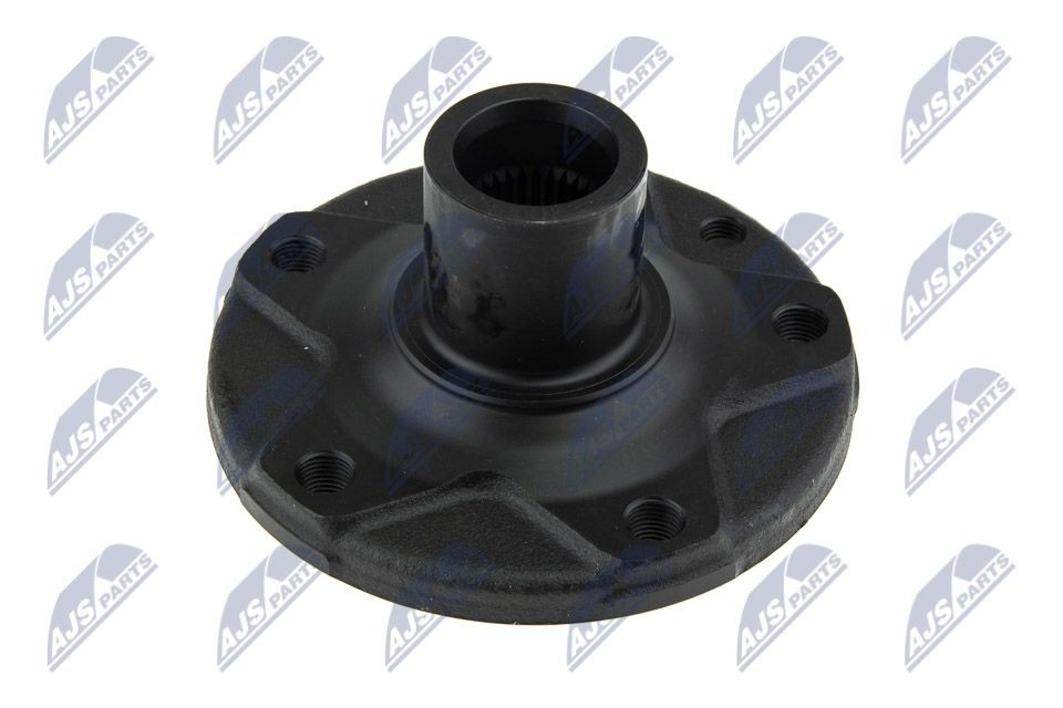 NTY Front Axle Left, Front Axle Right, Right Wheel Hub KLP-VW-021P buy