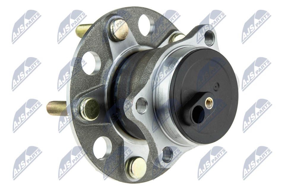 Jeep COMPASS Wheel hub assembly 14676186 NTY KLT-CH-010 online buy