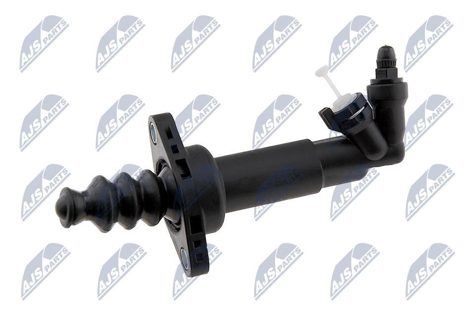 Original NTY Slave cylinder NSW-VW-001 for VW POLO