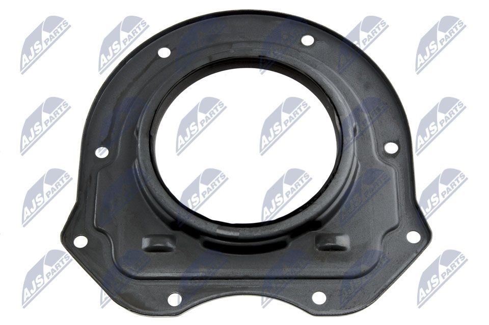 NTY NUP-FR-005 FORD MONDEO 2006 Crank oil seal
