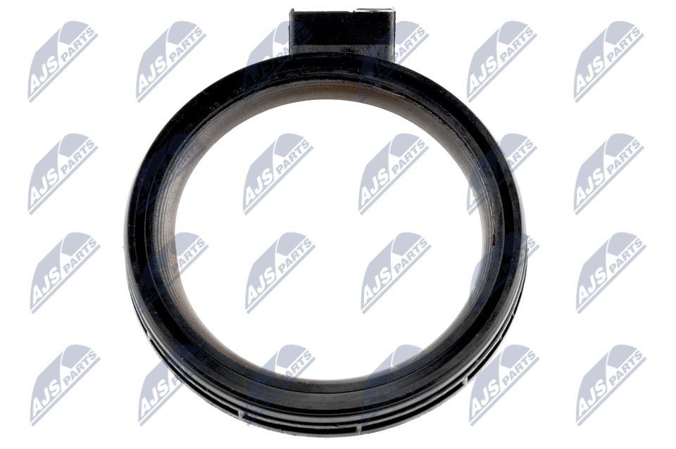NTY Crank oil seal Astra Classic Saloon (A04) new NUP-PL-002