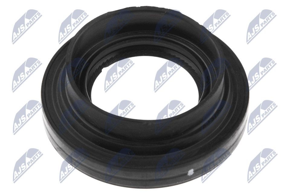 NTY NUP-TY-013 Shaft seal, manual transmission TOYOTA FJ price