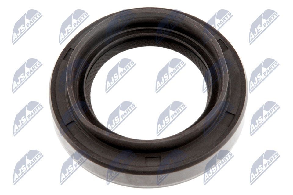 NTY NUP-TY-018 Shaft seal, manual transmission TOYOTA PASEO 1995 price