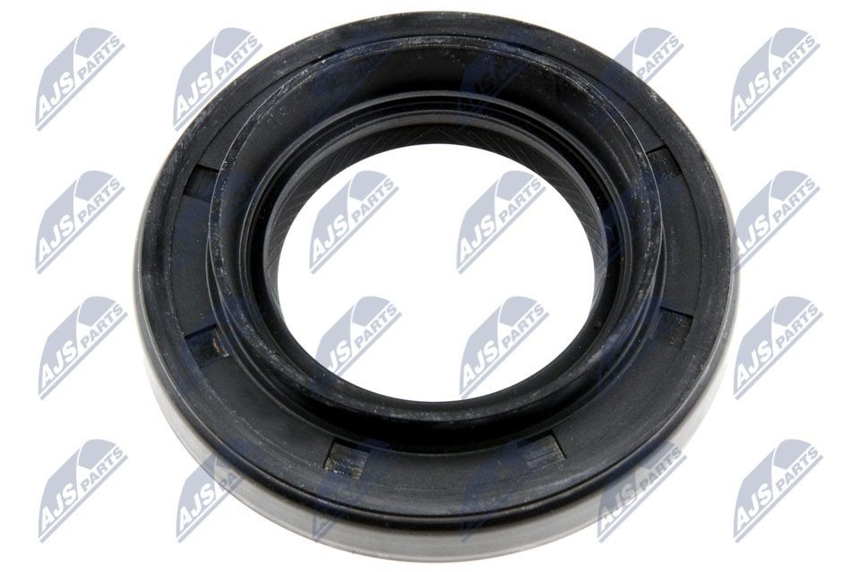 Toyota Shaft Seal, automatic transmission NTY NUP-TY-033 at a good price