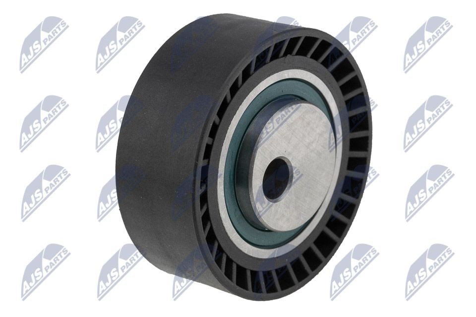 NTY RNK-CT-003 Tensioner pulley 49160-66G00-000